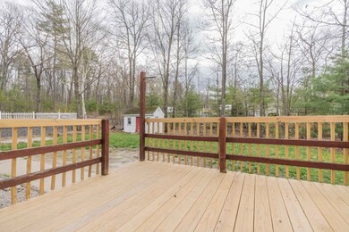 49 Farmer Rd, Hooksett, NH 03106 - photo 5