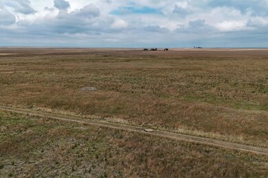 155 +/- Acres Off 22 Rd, Rolla, KS 67954 - photo 5