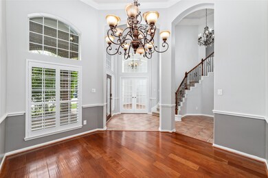 3110 Legends Mist Dr, Spring, TX 77386 - photo 7