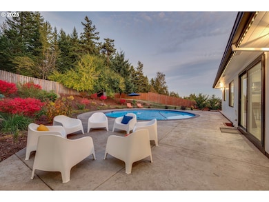 11313 SE Lenore St, Happy Valley, OR 97086 - photo 4