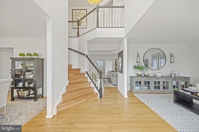 13848 Percheron Trail, Gainesville, VA 20155 - photo 3