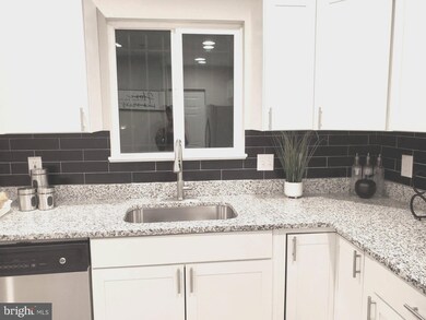 1317 Fatima Place, Hyattsville, MD 20785 - photo 6