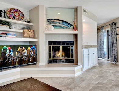 101 Long Island Dr, Hot Springs, AR 71913 - photo 3