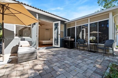 413 NW 23rd Ave unit 1, Fort Lauderdale, FL 33311 - photo 7