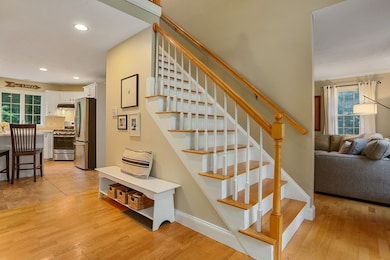 4 Fairview Ln, Plymouth, MA 02360 - photo 7