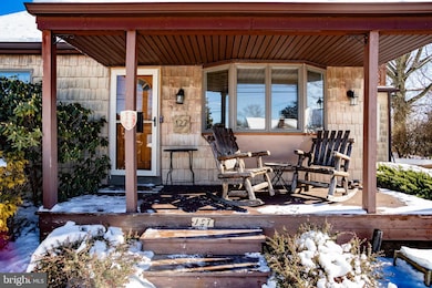 127 Ashurst Ln, Mount Holly, NJ 08060 - photo 3