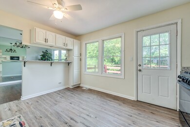 17750 Springfield Ave, Country Club Hills, IL 60478 - photo 6