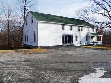 6126 New York 22, Millerton, NY 12546 - photo 2