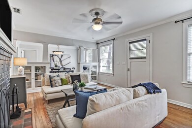 1318 Murray Dr, Jacksonville, FL 32205 - photo 5