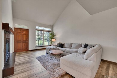 2972 W Long Dr unit C, Littleton, CO 80120 - photo 5