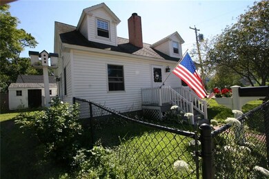 16 Goodrich St, Kittery, ME 03904 - photo 2