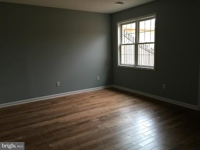 641 Tudor Dr, Hagerstown, MD 21742 - photo 7