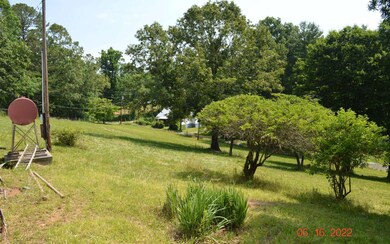Additional View