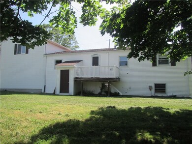 45 Rhode Island Ave, Cumberland, RI 02864 - photo 4