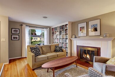 7731 29th Ave NW, Seattle, WA 98117 - photo 7