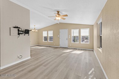 5666 W Bar x St, Tucson, AZ 85713 - photo 6