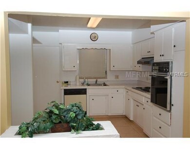 Kitchen - Well-Designed Kitchen