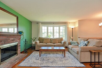 96 Pomona Dr, Brockton, MA 02302 - photo 5