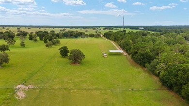 18691 W Highway 328, Dunnellon, FL 34432 - photo 4