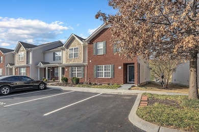 2011 Shaylin Loop, Antioch, TN 37013 - photo 2