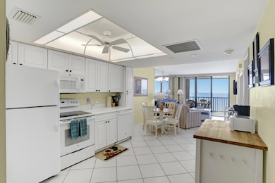 890 South Collier Blvd unit 804-001 (1)