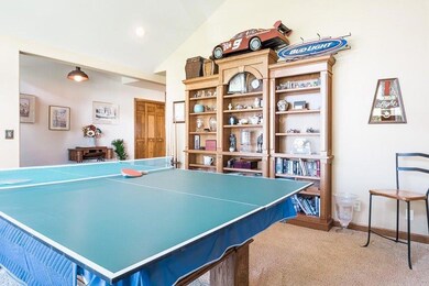 2472 Gardenbrook Ct, Medford, OR 97504 - photo 6