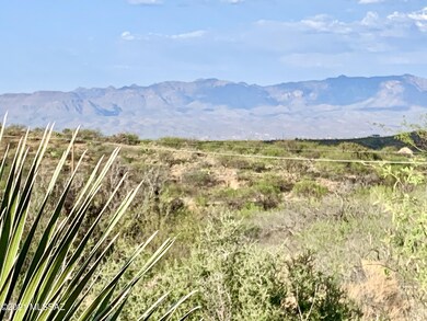 0 Happy Thot 5 Acres unit 22112929, Oracle, AZ 85623 - photo 2