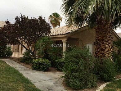 Property Photo.