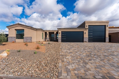 6331 Avienda de Las Colin, Lake Havasu City, AZ 86406 - photo 4