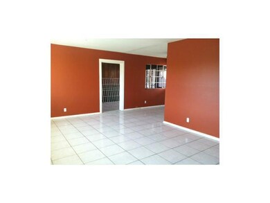 3511 Nashville Ave, El Paso, TX 79930 - photo 5