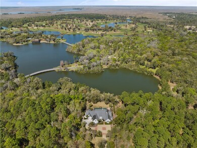 127 Harris Ln, Saint Simons Island, GA 31522 - photo 5