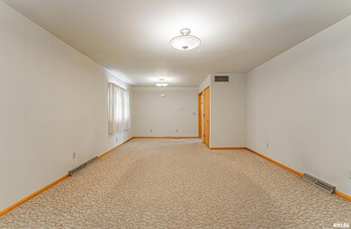 1114 Pekin St, Lincoln, IL 62656 - photo 4