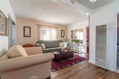 2021 E Nord St, Compton, CA 90222 - photo 3