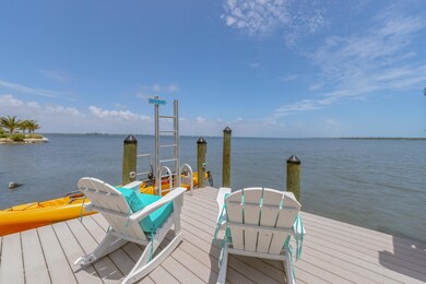 09_480Spoonbill108_mls