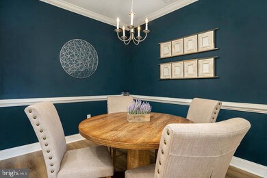 332 Harvin Way unit 332, Brookhaven, PA 19015 - photo 6