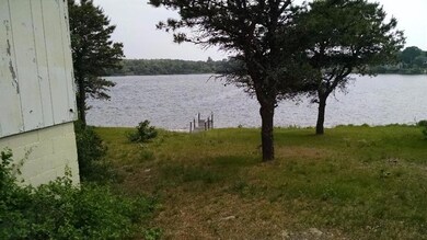 140 Mayflower Terrace, South Yarmouth, MA 02664 - photo 4