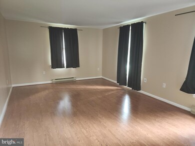 2095 Shepherdstown Pike, Harpers Ferry, WV 25425 - photo 6