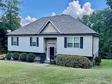 163 Gladstone Way, Rocky Face, GA 30740 - photo 3