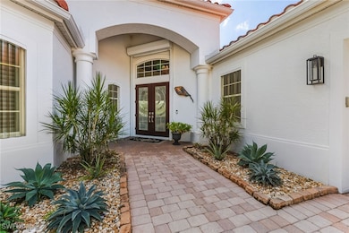 19979 Markward Crossing, Estero, FL 33928 - photo 6