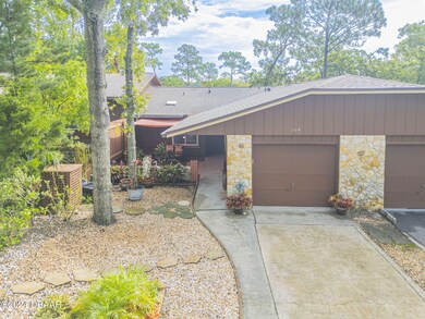 41-web-or-mls-164 Magnolia (26)