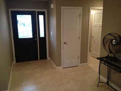 2827 Atlas Dr, Lafayette, IN 47909 - photo 3