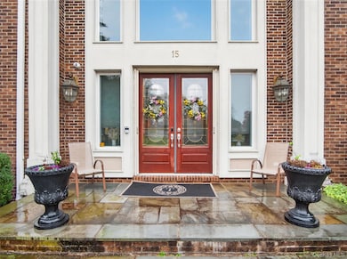 15 Beaver Pond Ct, Stony Point, NY 10980 - photo 5