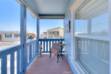 6880 Archibald Ave unit 40, Alta Loma, CA 91701 - photo 4