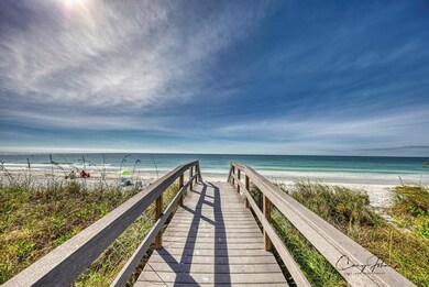 24 80th Terrace, Treasure Island, FL 33706 - photo 4