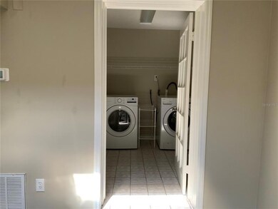 17826 Hanna Rd, Lutz, FL 33549 - photo 4