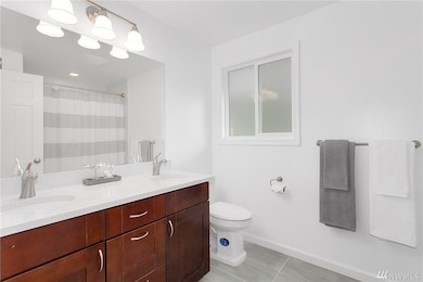 8905 SE 56th St, Mercer Island, WA 98040 - photo 3