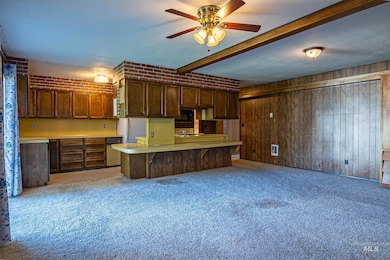 537 N 6th St, Payette, ID 83661 - photo 7