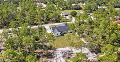 2310 Columbus Ave, Alva, FL 33920 - photo 5