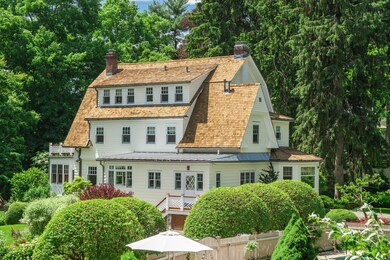 63 Glenville Rd, Greenwich, CT 06831 - photo 4