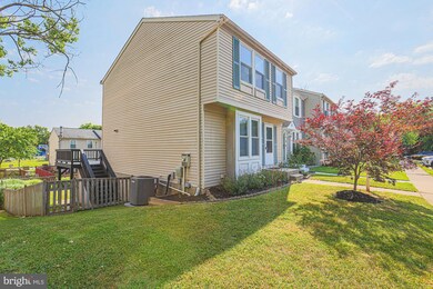 10 Trailwood Rd, Nottingham, MD 21236 - photo 2